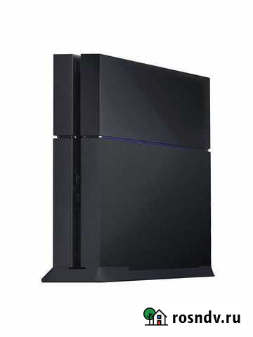 Вертикальная подставка для PS4 Новоуральск - изображение 1