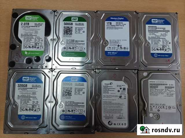 12 дисков 3,5 (смотреть и читать обязательно) Комсомольск-на-Амуре - изображение 1