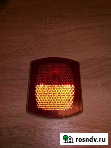 Катафот Березники - изображение 1