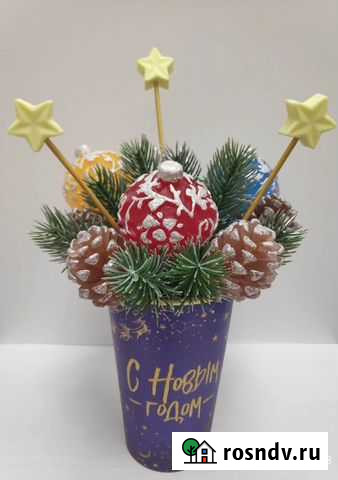 Мыло ручной работы Тюмень - изображение 1