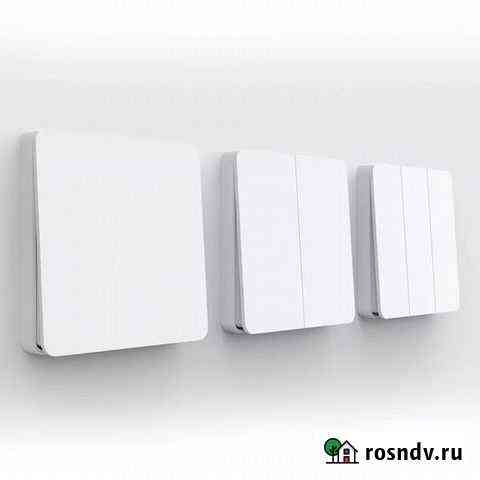 Xiaomi Yeelight Flex Switch Краснодар
