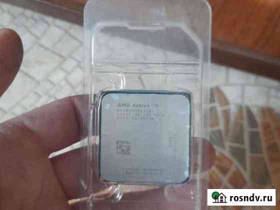 Athlon x3 400e Нижний Новгород