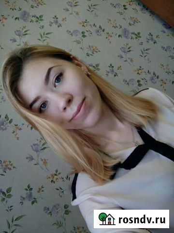 Репетитор начальных классов Сыктывкар - изображение 1