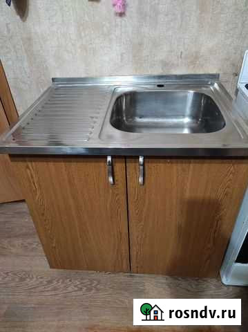 Мойка Рассказово - изображение 1