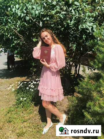 Репетитор по фортепиано, сольфеджио Новосибирск - изображение 1