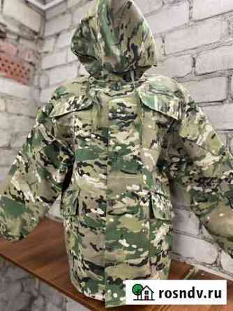Костюм Multicam Смоленск