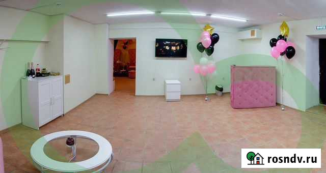 Мебель Озёры - изображение 1