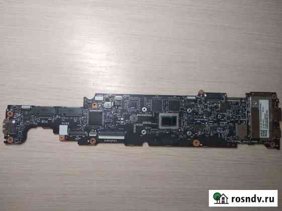 Материнская плата R10-6050A2789401-MB-A0 с радиато Щёлково