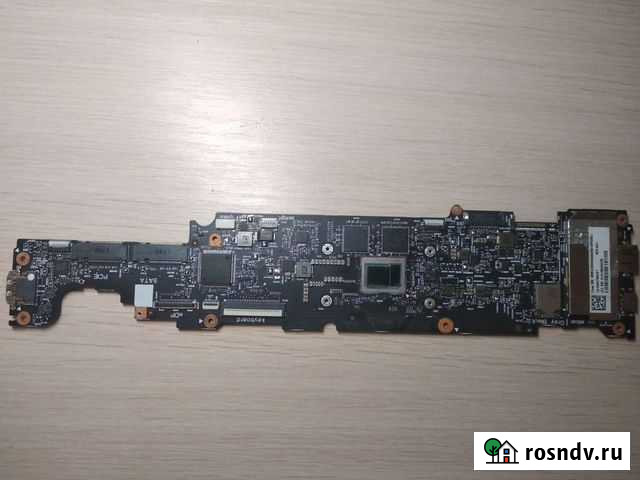 Материнская плата R10-6050A2789401-MB-A0 с радиато Щёлково - изображение 1