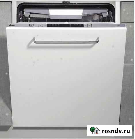 Посудомоечная машина 60 см новая teka DW 9 70 FI Екатеринбург - изображение 1