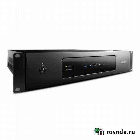 Усилители звука Denon heos Drive HS2 Казань