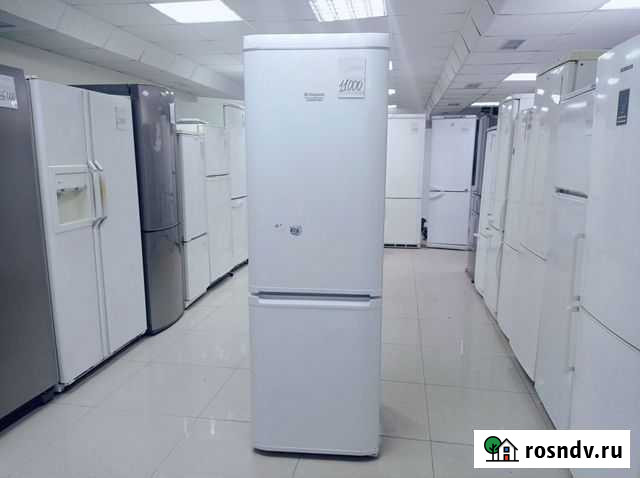 Холодильник, Большой выбор, Гарантия Доставка Нижний Новгород - изображение 1