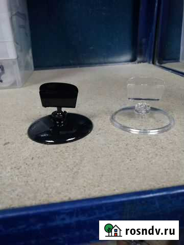 Ценникодержатели Волгоград - изображение 1