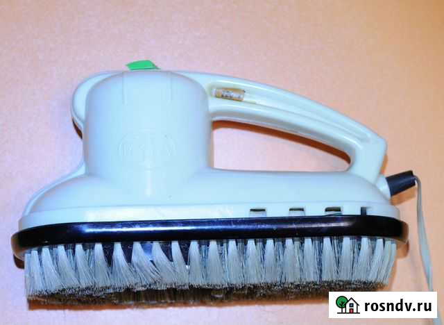 Щетка Пылесос мзта Октябрьский - изображение 1