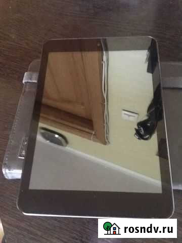 Планшет Самара - изображение 1