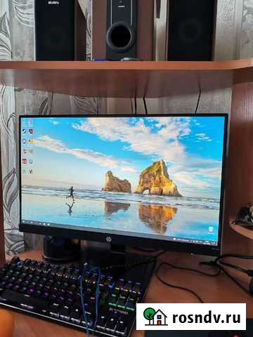 Компьютер Бийск - изображение 1