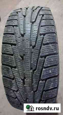 Nokian hakkapeliitta R sport utility Бугульма