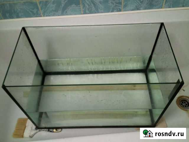 Аквариум Котельники - изображение 1