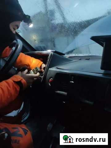 Автоэлектрик с выездом Астрахань - изображение 1