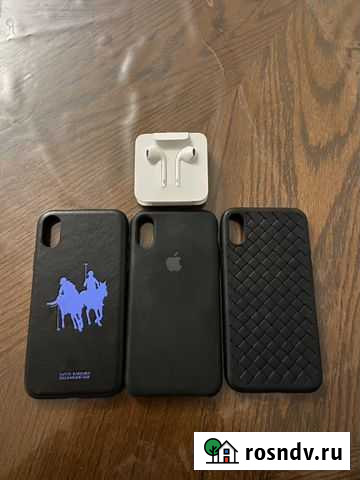 Чехлы Буйнакск - изображение 1