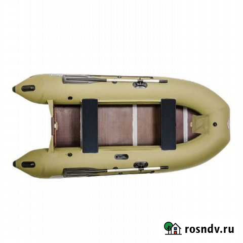 Навигатор 320 эконом плюс Санкт-Петербург - изображение 1