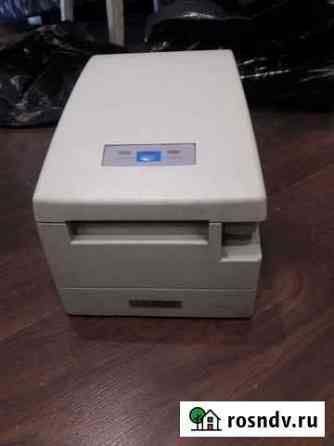 Принтер Citizen CT-2000 Иркутск