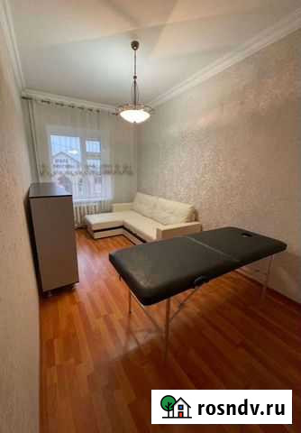 Массаж Грозный - изображение 1