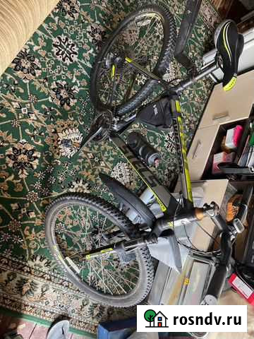 Stels Navigator 850 дисковые Нижний Новгород - изображение 1