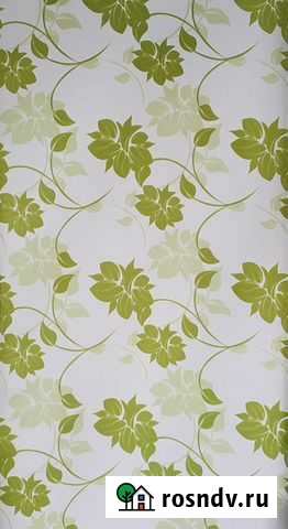 Рулонные шторы Пермь - изображение 1