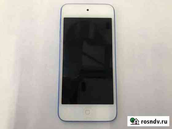 Плеер MP3 Apple iPod Touch 6 16GB Турунтаево