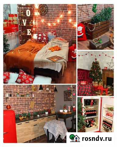 Бизнес фотостудия Новороссийск - изображение 1