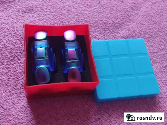 Триггеры pubg Калининград - изображение 1