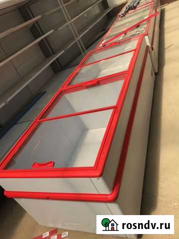 Морозильник Махачкала - изображение 1