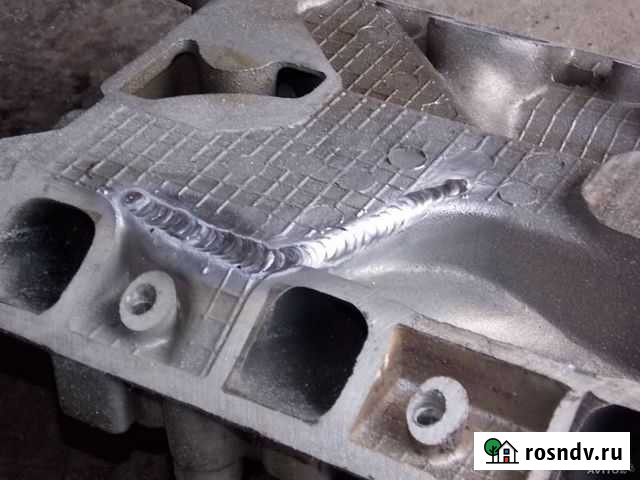 Шиномонтажная мастерская Санкт-Петербург - изображение 1