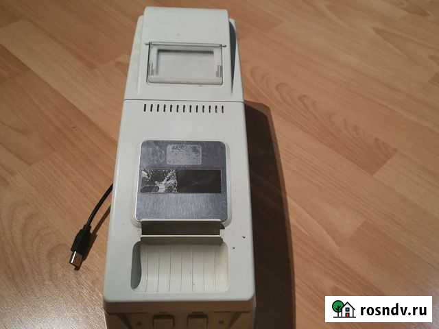 Принтер штрих М Волгодонск - изображение 1