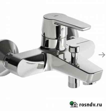 Смеситель oras Saga 3940Y Вологда