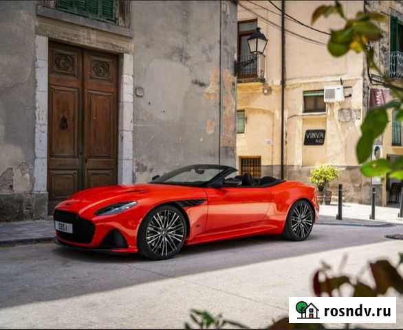 Частный инвестор Екатеринбург - изображение 1