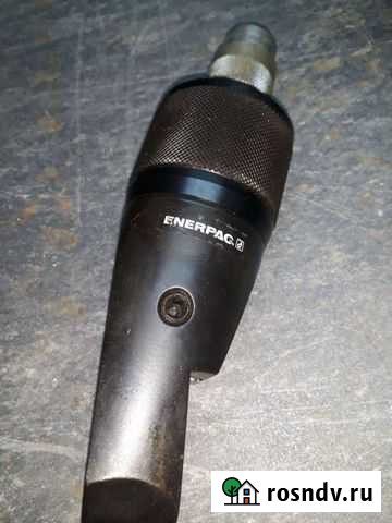 Гайкорез Старый Оскол - изображение 1