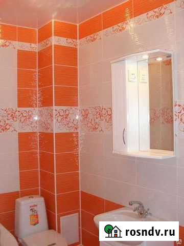 Укладка плитки Ижевск - изображение 1