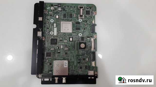 Samsung UE46D6500 Пенза - изображение 1