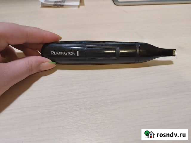 Тример Златоуст - изображение 1