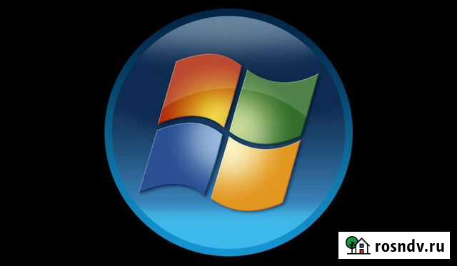 Виндовс любой Краснодар - изображение 1