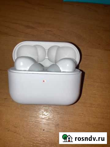 Наушники honor choice Рязань - изображение 1