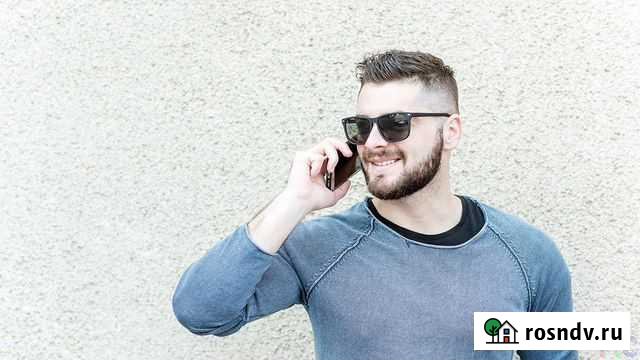 Собеседник (слушатель) на час Пенза - изображение 1