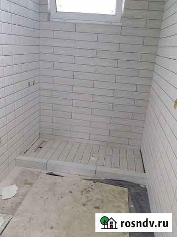 Ремонт квартир и помещений под ключ Яблоновский - изображение 1