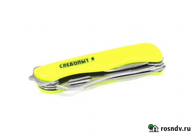 Мультиинструмент многофункциональный, мультитул Симферополь - изображение 1