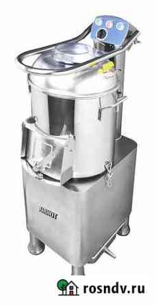 Картофелечистка airhot HLP-15 Симферополь