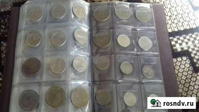 Копеек Сочи - изображение 1