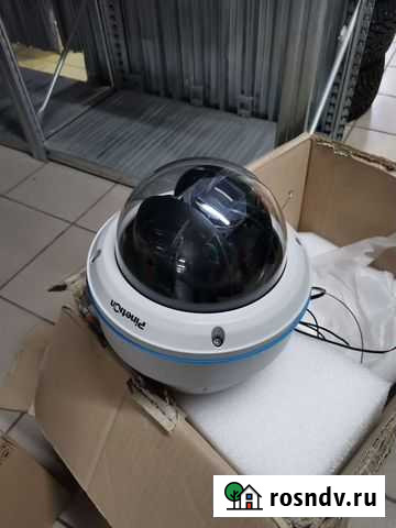 Камера EPP-370ZP поворотная Брянск - изображение 1