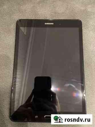 Планшет samsung Махачкала